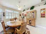 1409 California Drive - Photo 3