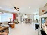 1409 California Drive - Photo 30