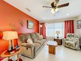 1409 California Drive - Photo 31