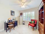1409 California Drive - Photo 32