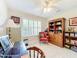 1409 California Drive - Photo 33