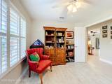 1409 California Drive - Photo 34