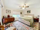1409 California Drive - Photo 35