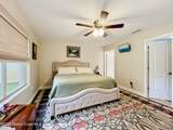 1409 California Drive - Photo 36