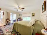 1409 California Drive - Photo 37