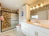 1409 California Drive - Photo 38