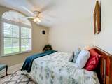 1409 California Drive - Photo 39
