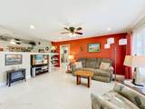 1409 California Drive - Photo 4