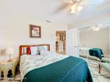 1409 California Drive - Photo 40