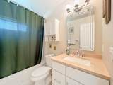 1409 California Drive - Photo 41