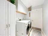 1409 California Drive - Photo 42