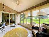 1409 California Drive - Photo 43