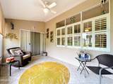 1409 California Drive - Photo 44