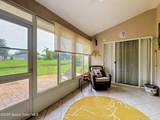 1409 California Drive - Photo 45