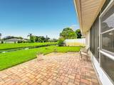 1409 California Drive - Photo 46