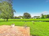 1409 California Drive - Photo 47