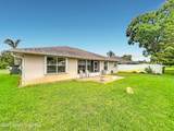 1409 California Drive - Photo 48