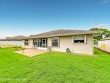 1409 California Drive - Photo 49
