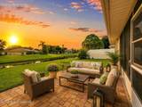 1409 California Drive - Photo 5