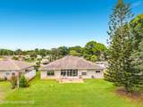 1409 California Drive - Photo 50