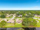 1409 California Drive - Photo 55