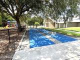 1409 California Drive - Photo 56