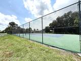 1409 California Drive - Photo 57