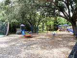 1409 California Drive - Photo 58