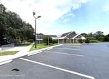 1409 California Drive - Photo 59
