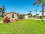 1409 California Drive - Photo 7