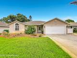 1409 California Drive - Photo 8