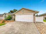1409 California Drive - Photo 9