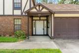 9030 York Lane - Photo 1
