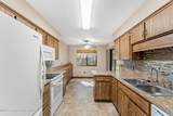 9030 York Lane - Photo 3