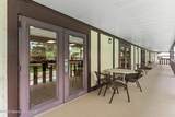 9030 York Lane - Photo 45
