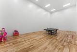 9030 York Lane - Photo 46