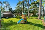 9030 York Lane - Photo 47
