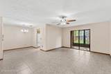 9030 York Lane - Photo 5