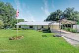 2140 Old Dixie Highway - Photo 1