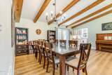2140 Old Dixie Highway - Photo 10