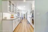 2140 Old Dixie Highway - Photo 11