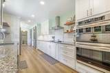 2140 Old Dixie Highway - Photo 12