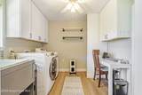 2140 Old Dixie Highway - Photo 16