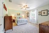 2140 Old Dixie Highway - Photo 17