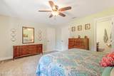 2140 Old Dixie Highway - Photo 18