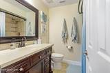 2140 Old Dixie Highway - Photo 19