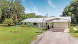 2140 Old Dixie Highway - Photo 2
