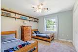 2140 Old Dixie Highway - Photo 20