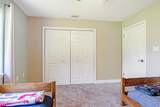 2140 Old Dixie Highway - Photo 21