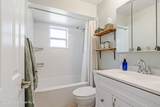 2140 Old Dixie Highway - Photo 22